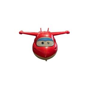 Super Wings Remote Control Jett Plane Toy * does not work